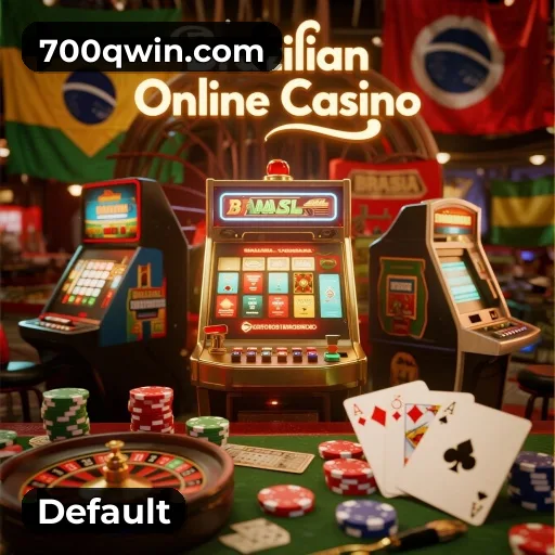 700q ajuda online — chat de suporte no aplicativo oficial