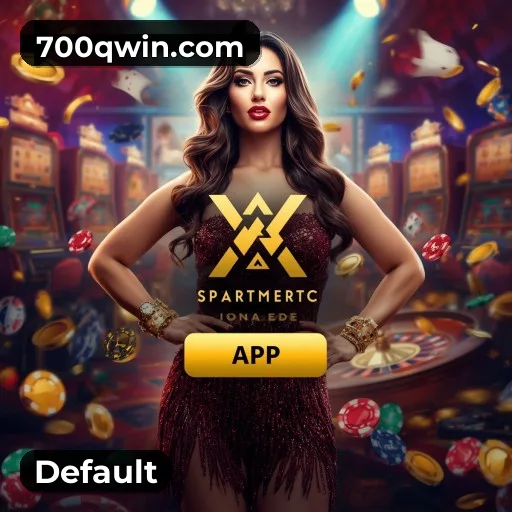 700q ajuda online — ticket PIX com comprovante E2E