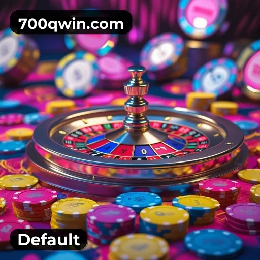 700q bet — painel ao vivo com cotações dinâmicas