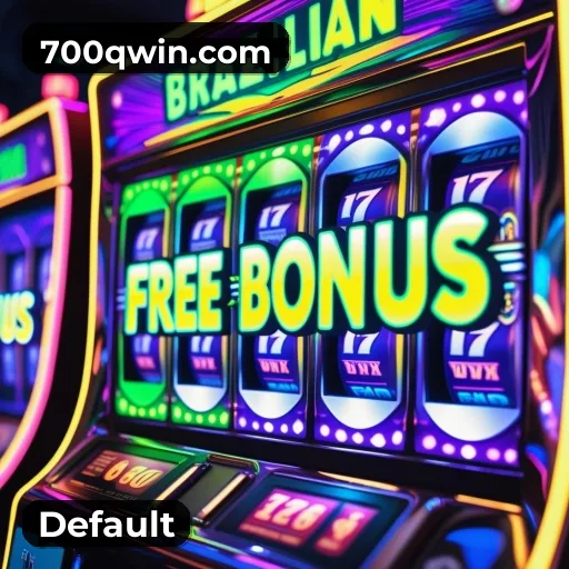 700q bônus — cashback 15 por cento e níveis VIP