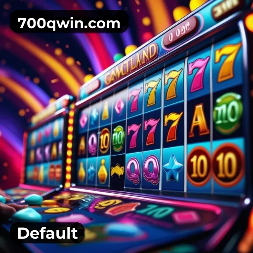 700q cadastro — tela de formulário no app oficial