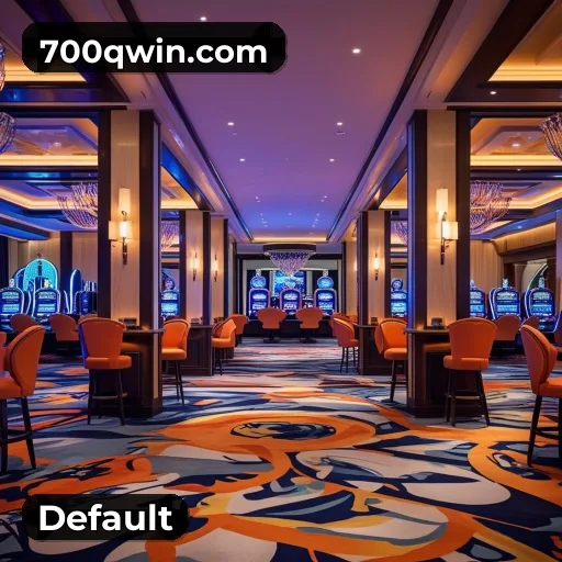 700q download — arquivo APK para Android oficial