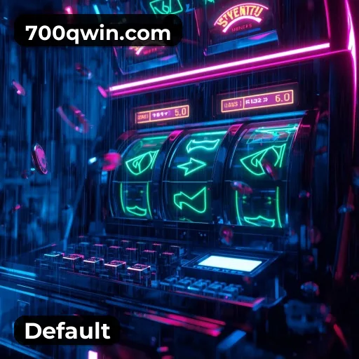 700q feedback — formulário de envio no aplicativo oficial