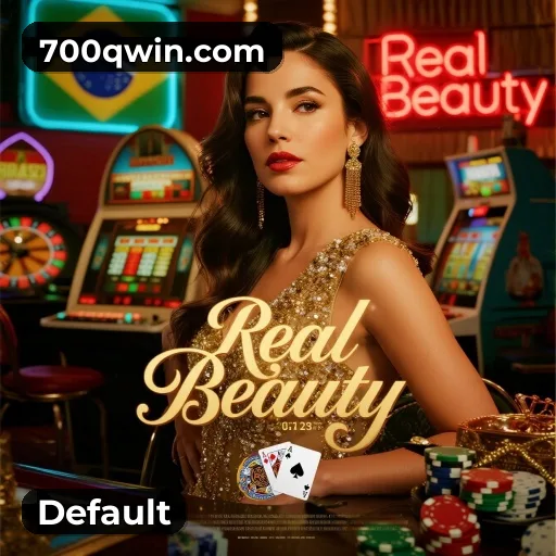 Guia install APK 700q BR