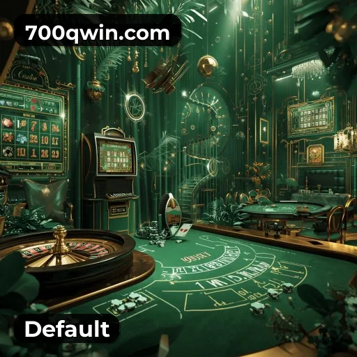 700q login — configurações de segurança e proteção de conta