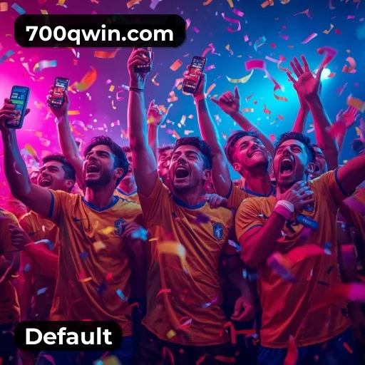 700q plataforma — saque cashout PIX com comprovante