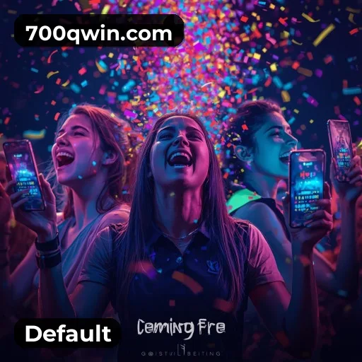 700q plataforma — depósito PIX instantâneo no caixa