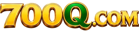 Logo 700q
